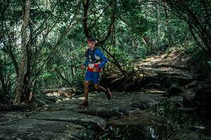 BIB: 
                            <button type="button" onclick="openModal(25865359)" class="btn btn-primary btn-sm float-right btn-popup" data-toggle="modal" data-target=".modal-high-quality">
                        <i class="fas fa-shopping-cart"></i> Add to Cart
                    </button>
                                            <button type="button" onclick="isThisMe(25865359, true)" class="btn btn-success btn-sm float-right btn-popup btn-isme hidden" data-toggle="tooltip" data-placement="bottom" title="นี่คือรูปของคุณใช่ไหม คลิกที่นี่เพื่อเอาเข้าอัลบั้ม">
                        <i class="fas fa-plus"></i> Add to album
                    </button>
                    <button type="button" onclick="isThisMe(25865359, false)" class="btn btn-warning btn-sm float-right btn-popup btn-isnotme hidden">
                        <i class="fas fa-ban"></i> Remove from album
                    </button>